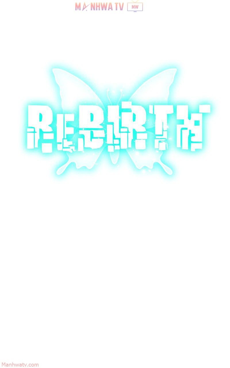 Đọc truyện Trọng sinh mạc thế - Chap 46